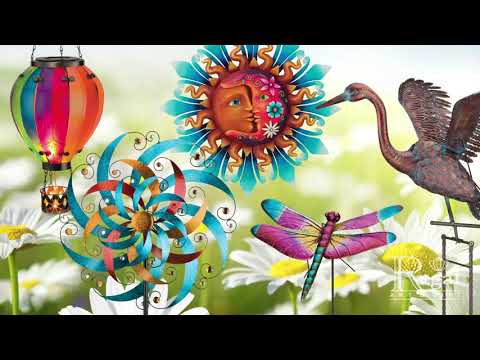 2021 | About Regal Art & Gift