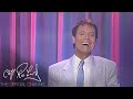 Cliff Richard - We Don't Talk Anymore (An Audience with...Cliff Richard, 13.11.1999)