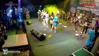 Download lagu Live Streaming (PLAYBACK) OM SONATA with GERLA Live Jombang Ramayana mp3