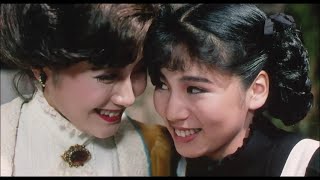 [Engsub] [Vietsub] 卒業 (Sotsugyou) - 斉藤由貴 (Yuki Saito)