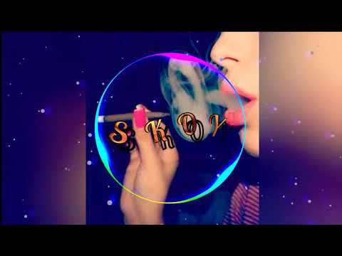 ☆Dezine ft Qweenzy - NAUKRAKU [ 2018 Special vibes/fete REGGEA REMIX ]