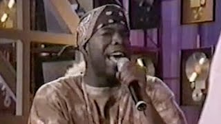 Hell Rell vs Posta Boy | 106 &amp; Park: Freestyle Friday
