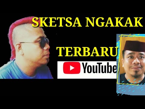 guyon-jowo-waton-lucu-ngakak-obat-stres-komedi-viralvideo-lucu-2021