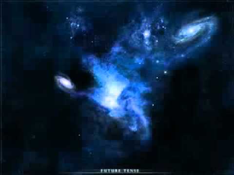 DJ Tiesto- Perception (New Vocal Mix) - Cass & Slide.flv
