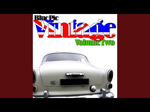 I'm Into Something Good