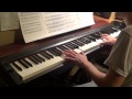Chrono Trigger - To Far Away Times 