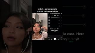 this was my song in 2015