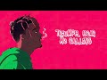 XXXTENTACION Juice WRLD Triumph Hear Me Calling Prod Sober