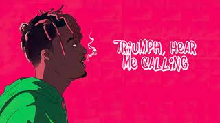 XXXTENTACION &amp; Juice WRLD - Triumph, Hear Me Calling (Prod. Sober)