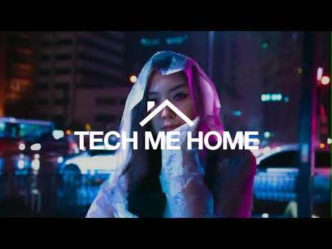 Tinlicker, Robert Miles - Children (Edit Mix)