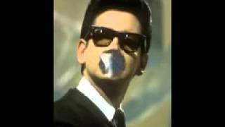 Roy Orbison Yo Te Amo Maria   YouTube