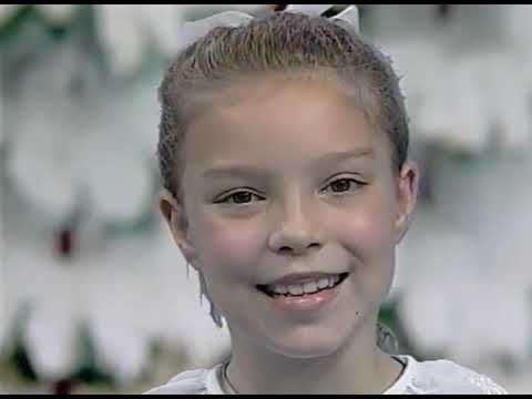 TĘCZOWY MINI BOX M-49 - BAJECZKA Z WRÓŻKĄ Doroty GELLNER z Małgorzatą BORATYŃSKĄ - emisja 16.12.1993