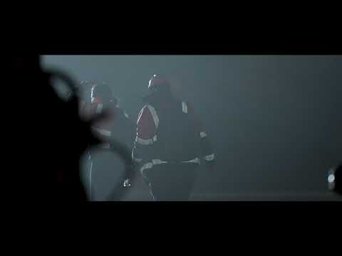 Ramelius Resources - Tampia Gold Mine