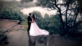 preview picture of video 'Port Stephens Wedding Videographer'