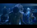 Rondo feat. Sacky – SHAWTY (Official Video)