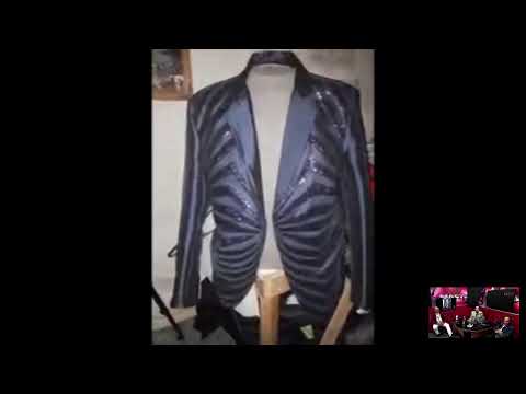 El Master..Miercoles 08/02/2023 ..Hoy.. Arturo Cisneros.. Jhonny Pérez,,