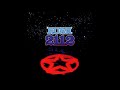 Rush - The Twilight Zone