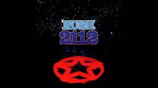 Rush - The Twilight Zone