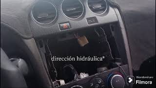 dtc p0643 quickly Fix