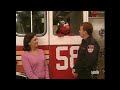 Elmo Visits The Firehouse 2002 HBO