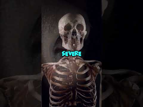 Darkness Awakens Fear: Inside Nyctophobia #nyctophobia  #fear #anxiety  #horror  #psychology