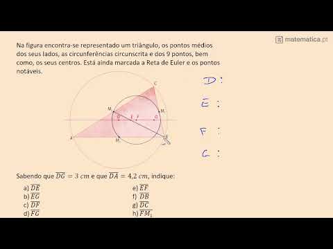 Diagrama de Caule e Folhas e Desvio Padrão