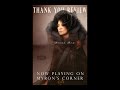 Thank You /Diana Ross Review
