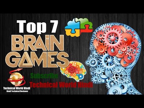 download lagu mp3 mp4 Brainstorming Games Online, download lagu Brainstorming Games Online gratis, unduh video klip Brainstorming Games Online