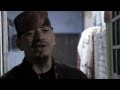 Crack Family - Crealo Mi So / cariñito (Video Oficial )