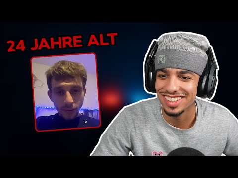 PERO'S CATCHERY IN THE STREAM (I'LL HAVE HIM DRIVE TO ME BY TAXI)