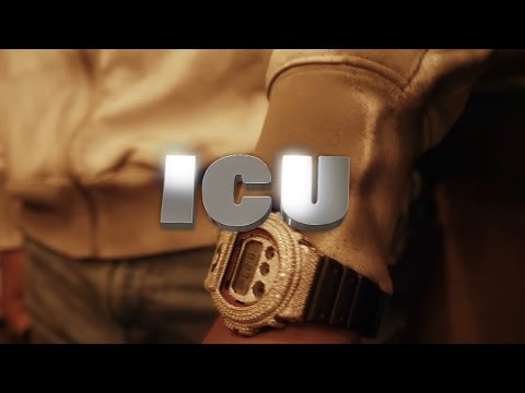 Shum Koachella and Blaise Diamond