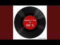Tainted Love (Karaoke Version) (Orginally Performed By Softcell) Tainted Love (Karaoke Version) (Orginally Performed By Softcell)