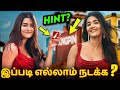 Monica Coolie Song Monica Song Tamil Breakdown Coolie Rajnikanth Lokesh Kanagaraj