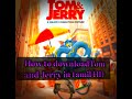 How To Download Tom And Jerry In Tamil And Fast Download App