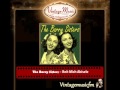 The Barry Sisters – Beit Mich Abisele 