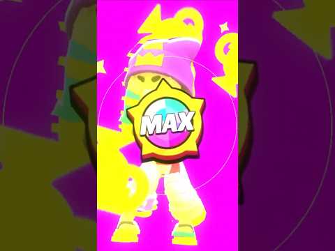 Go Stupid (Mina Edit)