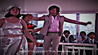 Download lagu 🔊🎶PATTU KOTTA AMMALU SONG (REMIX)🎶🔊 | 🎵🔊2k whatsapp status🔊🎵 | SR BGM RINGTONE 🎧🎧 mp3 Download lagu 🔊🎶PATTU KOTTA AMMALU SONG (REMIX)🎶🔊 | 🎵🔊2k whatsapp status🔊🎵 | SR BGM RINGTONE 🎧🎧 mp3