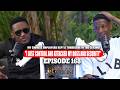 Ep 168 Relebohile From Sushi Chef To Prison I Snapped After Months Without Pay