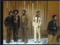 Persuasions   Buffalo Soldier (Live  1971)