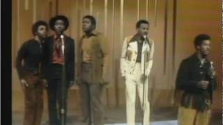 Persuasions   Buffalo Soldier (Live  1971)