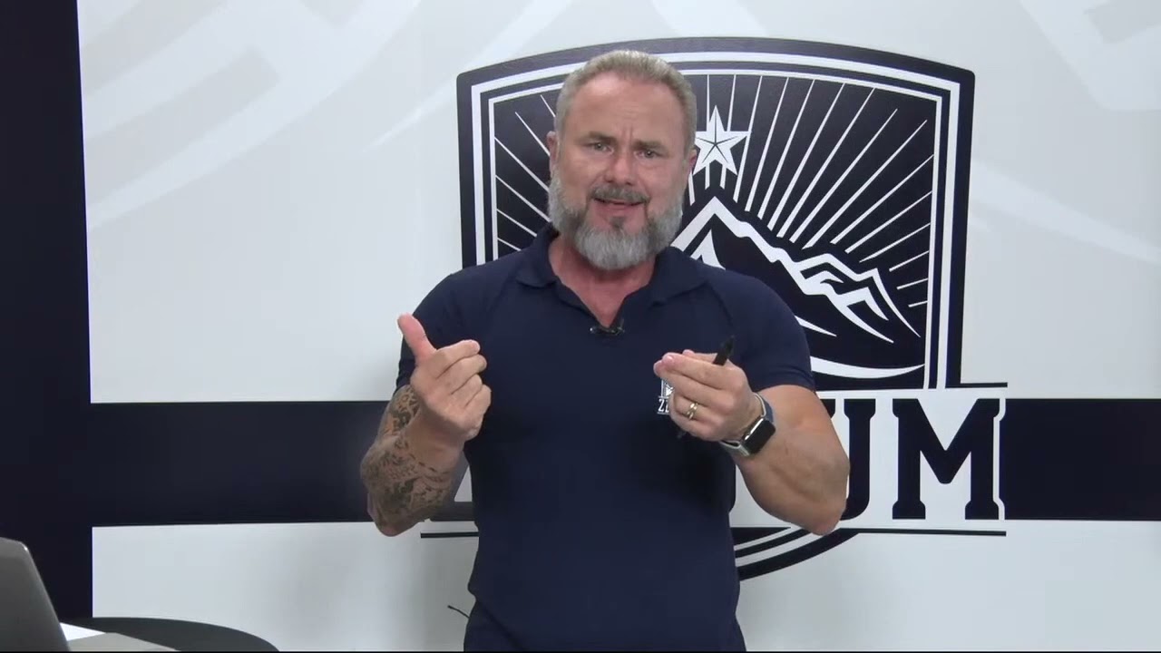 Aplicação da Lei Processual Penal