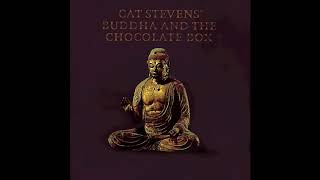 Cat Stevens - A Bad Penny [facts/lyrics in description]