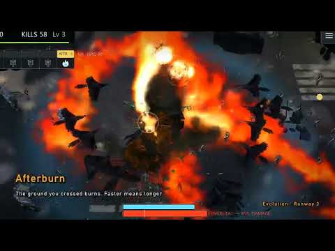 CRUSH LOAD video thumbnail