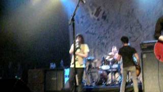 cute is what we aim for-lock down denial(HQ)