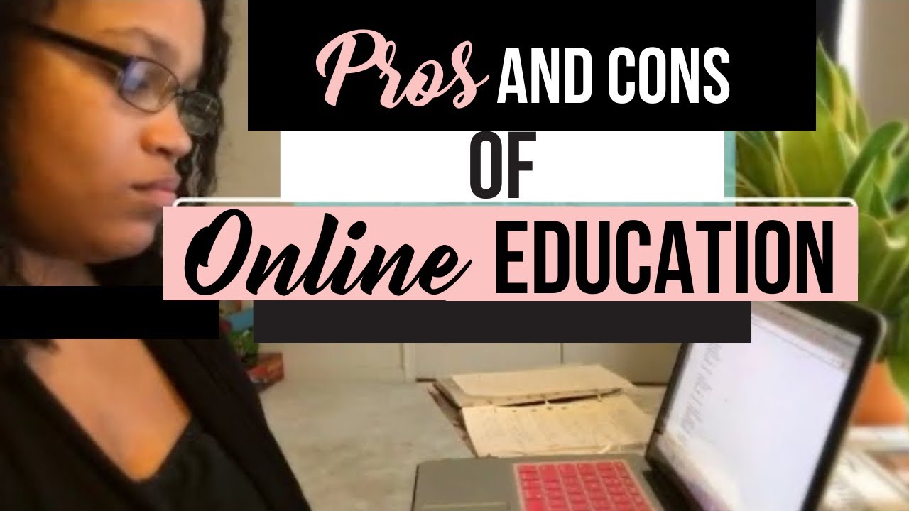 Pros and Cons of online education (Midwifery and WHNP)