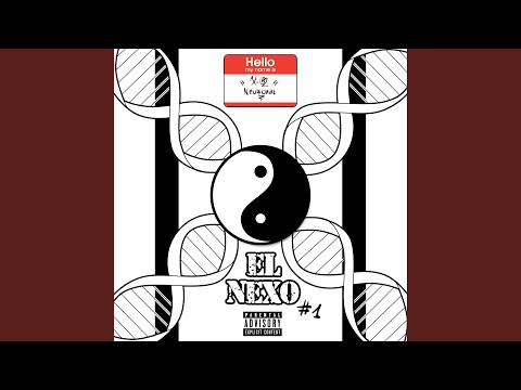 No le des importancia