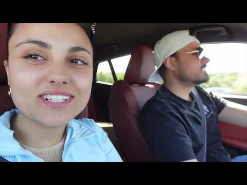 DICKER HAUL & GESCHWISTER TIMEEE