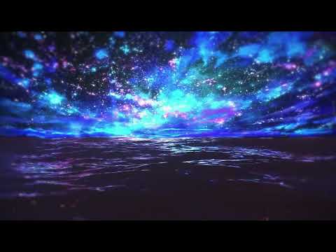 Trippy | Psychedelic Illusional Video | Arcek & Psykovsky - Yaadae | Hi-Tech Trance | 2023 |