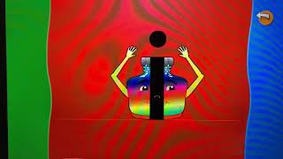 Impy ink handwriting