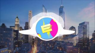 Ed Sheeran - Shape of You (Galantis Remix)